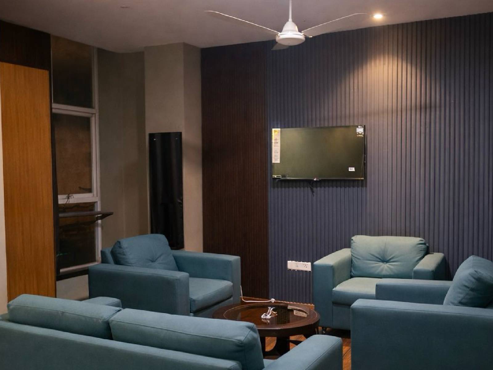room-2