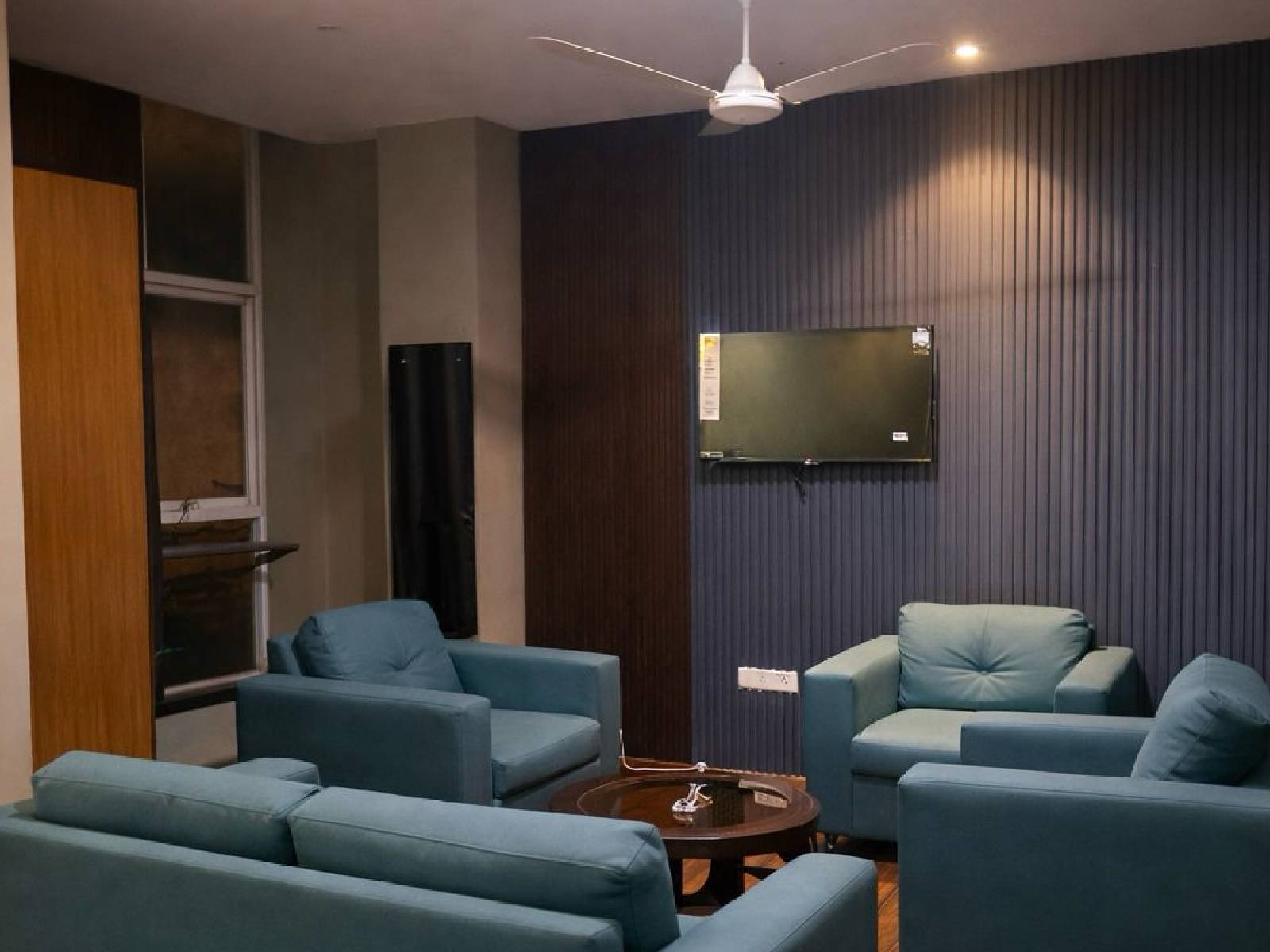 room-2