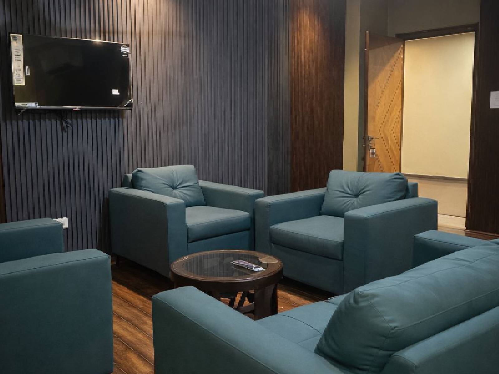 room-3
