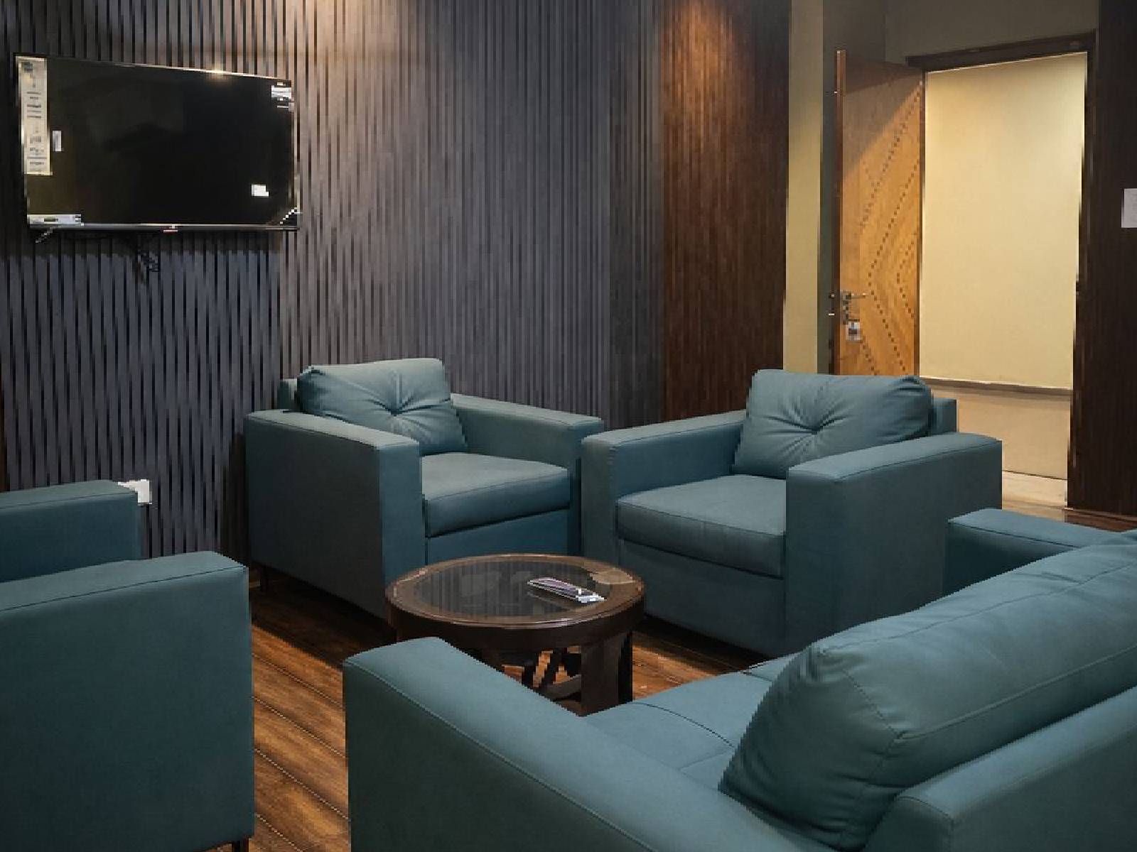 room-2