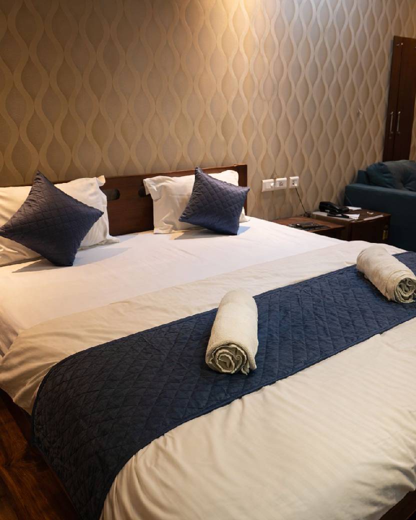 room-1