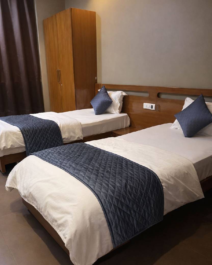 room-2
