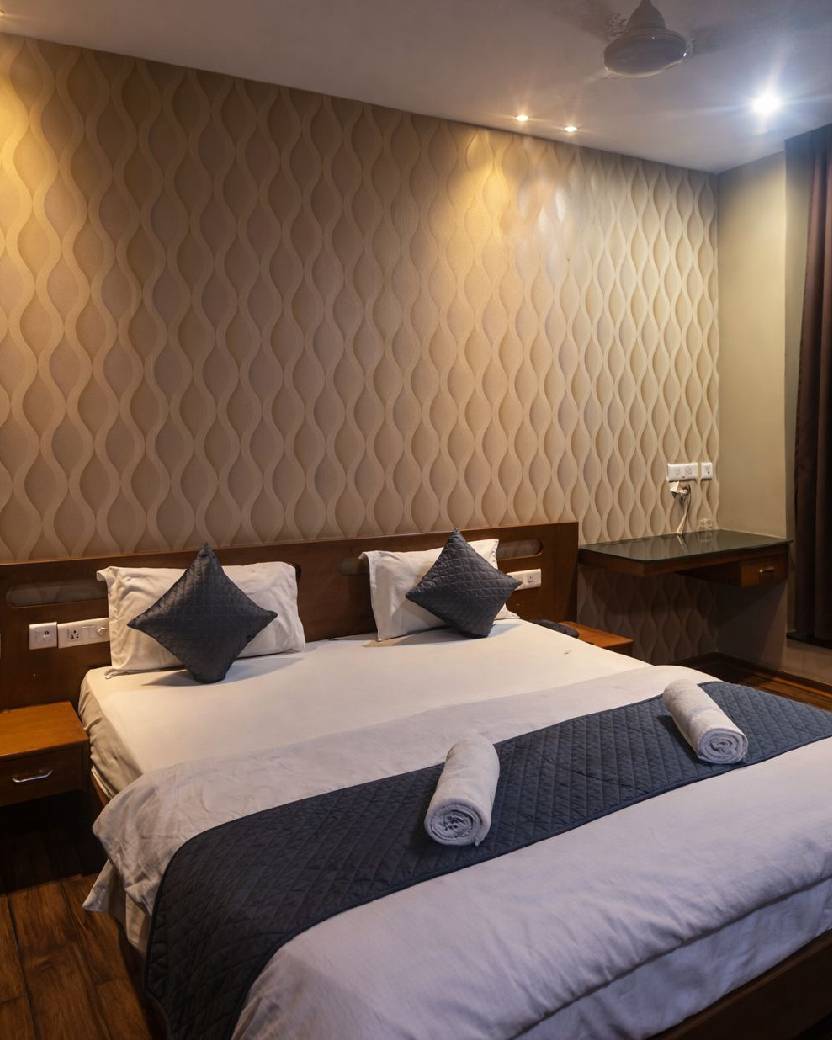 room-4