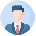 testimonials-2